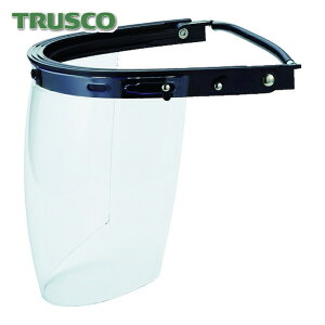 gXR TRUSCO wbgt^hЖ ȒPE^Cv (1) iԁFBM-HFC