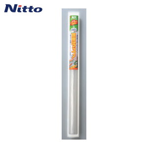 jgY KXfMV[gNA \ (1{) iԁFE1550