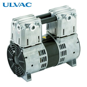 �A���o�b�N DOP-181SE �O��200-220V �h���s�X�g���^�h���C�^��|���v (1��)