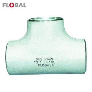 �t���[�o�� FLOBAL B-TS-10S-15A ���a�`�[�Y S10S 09100061 (1��)