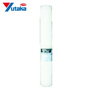 ���^�J���C�N ���h���V�[�g���[��(���y�^) 0.9m×50m (1�{) B-WF095