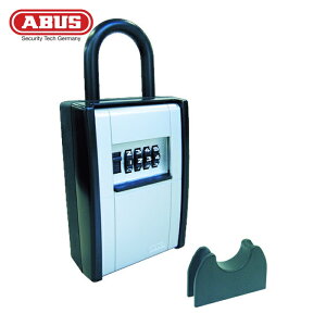 ABUS �A�o�X �J�[�h�ƃJ�M�̗a���蔠 (1��) �i�ԁFDS-KB-2