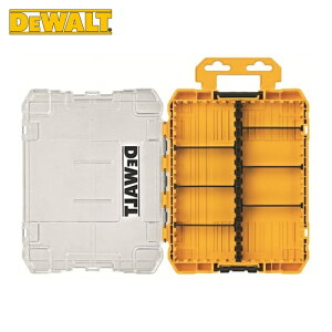 �f�E�H���g �H� �V�X�e���{�b�N�X �^�t�P�[�X�i���j�f�o�C�_�[�t (1��) �i�ԁFDWAN2190