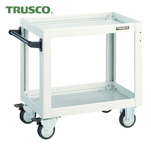 �g���X�R TRUSCO �c�[�����S�� �h���t�B�� 600×400 �E���^���ԗ� �z���C�g (1��) DLWS-662U-W