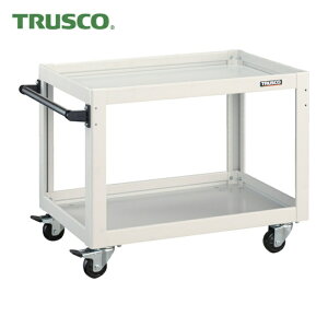 �g���X�R TRUSCO �c�[�����S�� �h���t�B�� 750X500 4�֎��� �z���C�g (1��) DLWS-672J-W