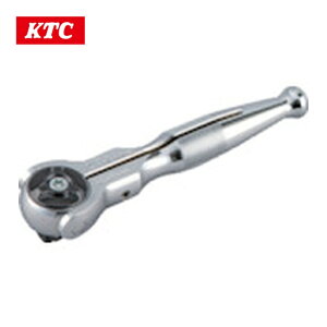 KTC ���s�@�B�H�� 9.5sq.�V���[�g�X�C�x�����`�F�b�g�n���h�� (1��) �i�ԁFBRSW3S