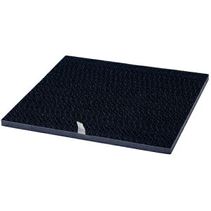 _Cj` YELtB^[ (1) iԁFC290602