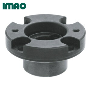 �C�}�I �����^�b�`�t���b�N�X���P�[�^�[�i�e�[�p�[�J���u�b�V���j (1��) �i�ԁFCP727-0840R