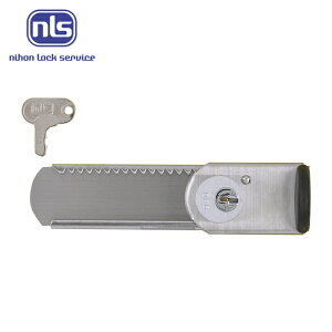 NLS �͂���[�ʌ��t�i���R�^�p�b�N�j (1��) �i�ԁFDS-H-15