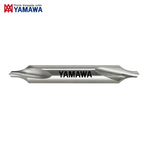 �햞�a���쏊 ���}�� ��˂���aR�` �Z���^���h���� CD-R 1XR3.15X4 (1�{) �i�ԁFCD-R-1XR3.15X4