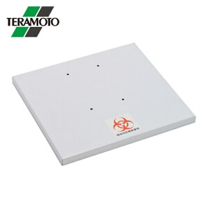 �e�����g ��Õ��e��t���[���p�t�^�� (1��) �i�ԁFDS-241-220-0