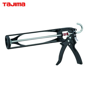 �^�W�} tajima �R�[�L���O�K�� �R���{�CV (1��) �i�ԁFCNV-V