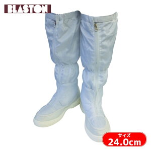 �u���X�g�� BLASTON ���d�����O�u�[�c 24.0 (1��) �i�ԁFBSC-515-24.0