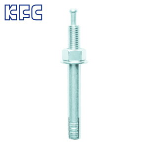 �P�[�E�G�t�E�V�[ KFC C20-190 �z�[�N�X�g���C�N�A���J�[C�^�C�v�X�`�[����M20�S��190 (10�{)