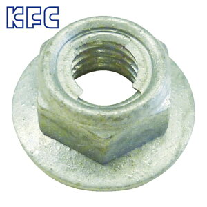 �P�[�E�G�t�E�V�[ KFC D-ZKN-12 ���b�V���[�tK�i�b�g(�X�`�[��) (1��)