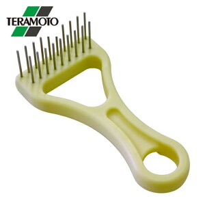 eg ق  z[L zEL уJL (1) iԁFCL-381-810-0