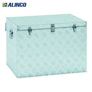 �A���C���R �ԍڗp���[�� ���\�A���~�{�b�N�X BXA (1��) �i�ԁFBXA065