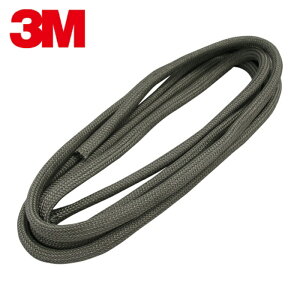 3M �X���[�G�� DS-7 �d���K�[�h�V�[���h�X���[�u DS-7 7mm�aX10m (1�{)