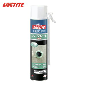 LOCTITE ���b�N�^�C�g �O���[���t�H�[�� �r�b�O (1�{) �i�ԁFDGB-570