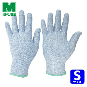 �~�h�����S ��Ǝ�� �ϐؑn����� �J�b�g�K�[�h 132NFV S (1�o) �i�ԁFCUT GUARD-132NFV-S