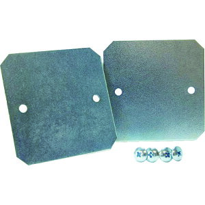 Reelex ̔ K[he[v oA[ IvVv[g i2j (1) iԁFBRS-AT3