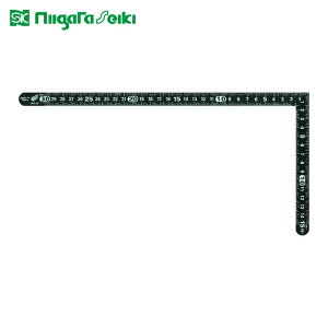 SK �V�����@ �Ȏ� ������ �������� �J�[�y���^�[ ���i�ڐ� 30cm 300mm (1�{) �i�ԁFCB-15KD