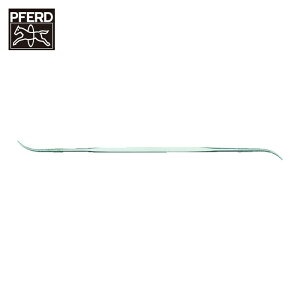 PFERD �t�F�A�b�h DF24RF017180 �_�C�������h�R�e���X�� �� (1�{)