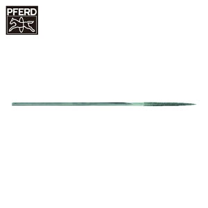PFERD �t�F�A�b�h DF3614ES254554 �_�C�������h�~�j���X�� �O�p (1�{)