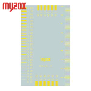 MYZOX �}�C�]�b�N�X �N���b�N�X�P�[�� ����CRKS-2Y�� (1��) �i�ԁFCRKS-2Y