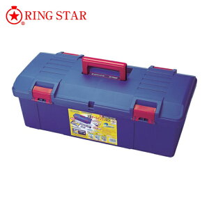 �����O�X�^�[ �������H� �h�J�b�gD-7000�u���[ (1��) �i�ԁFD-7000-B