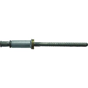 �`�F���[ Cherry CR3224-5-02 Max ���x�b�g[[(R)]] 100°FLUSH SHEAR H (100��)