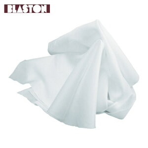 �u���X�g�� BLASTON �X�[�p�[���C�p�[(�|���G�X�e��) (100����) (1��) BSC-S200C9