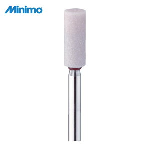 �~�j�^�[ Minimo CA1014 PA�s���N�u��#120 ��4 (10�{��) (1Pk)