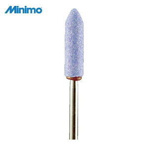 �~�j�^�[ Minimo CA1033 �u���[�u�� WA#120 ��5 (10�{��) (1Pk)