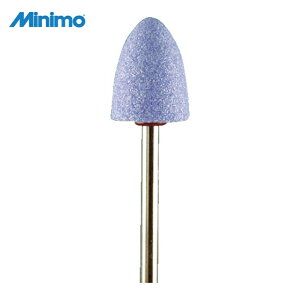 �~�j�^�[ Minimo CA1040 �u���[�u�� WA#120 ��10 (10�{��) (1Pk)