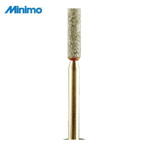 �~�j�^�[ Minimo CA3141 �O���[�u�� A/WA#80 ��3 (10�{��) (1Pk)