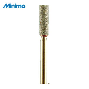 �~�j�^�[ Minimo CA3142 �O���[�u�� A/WA#80 ��4 (10�{��) (1Pk)