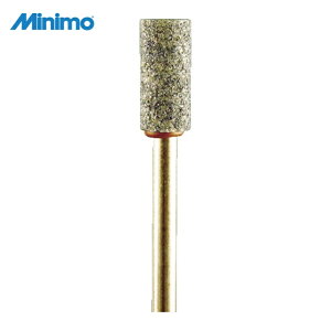 �~�j�^�[ Minimo CA3144 �O���[�u�� A/WA#60 ��6 (10�{��) (1Pk)