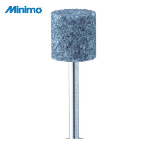 �~�j�^�[ Minimo CA3147 �O���[�u�� A/WA#60 ��13 (10�{��) (1Pk)