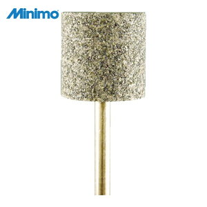�~�j�^�[ Minimo CA3149 �O���[�u�� A/WA#60 ��16 (10�{��) (1Pk)
