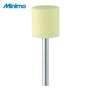 �~�j�^�[ Minimo CA3188 �C�G���[�u�� WA#80 ��13 (10�{��) (1Pk)