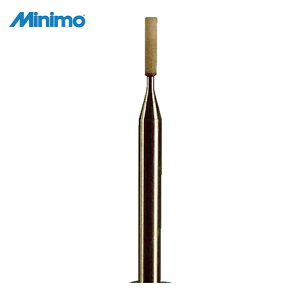 �~�j�^�[ Minimo CA3202 PA�s���N�u��#220 ��1.5 (10�{��) (1Pk)
