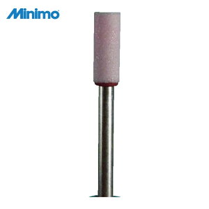 �~�j�^�[ Minimo CA3206 PA�s���N�u��#120 ��5 (10�{��) (1Pk)