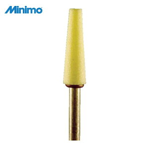 �~�j�^�[ Minimo CA3326 �C�G���[�u�� WA#120 ��6 (10�{��) (1Pk)