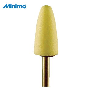 �~�j�^�[ Minimo CA3328 �C�G���[�u�� WA#120 ��10 (10�{��) (1Pk)