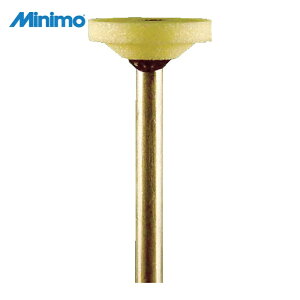 �~�j�^�[ Minimo CA3403 �C�G���[�u�� WA#120 ��13 (10�{��) (1Pk)