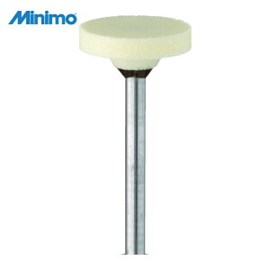 �~�j�^�[ Minimo CA3406 �C�G���[�u�� WA#120 ��16 (10�{��) (1Pk)