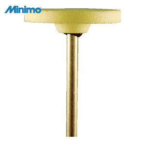 �~�j�^�[ Minimo CA3410 �C�G���[�u�� WA#120 ��25 (10�{��) (1Pk)