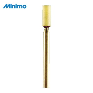�~�j�^�[ Minimo CA3511 �����O�V���t�g�C�G���[�u�� WA#120 ��4 (10�{��) (1Pk)