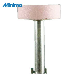 �~�j�^�[ Minimo CA6313 PA�s���N�u��#120 ��25 (10�{��) (1Pk)